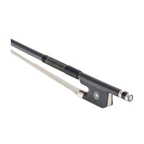 Blemished Presto Spark Cello Bow