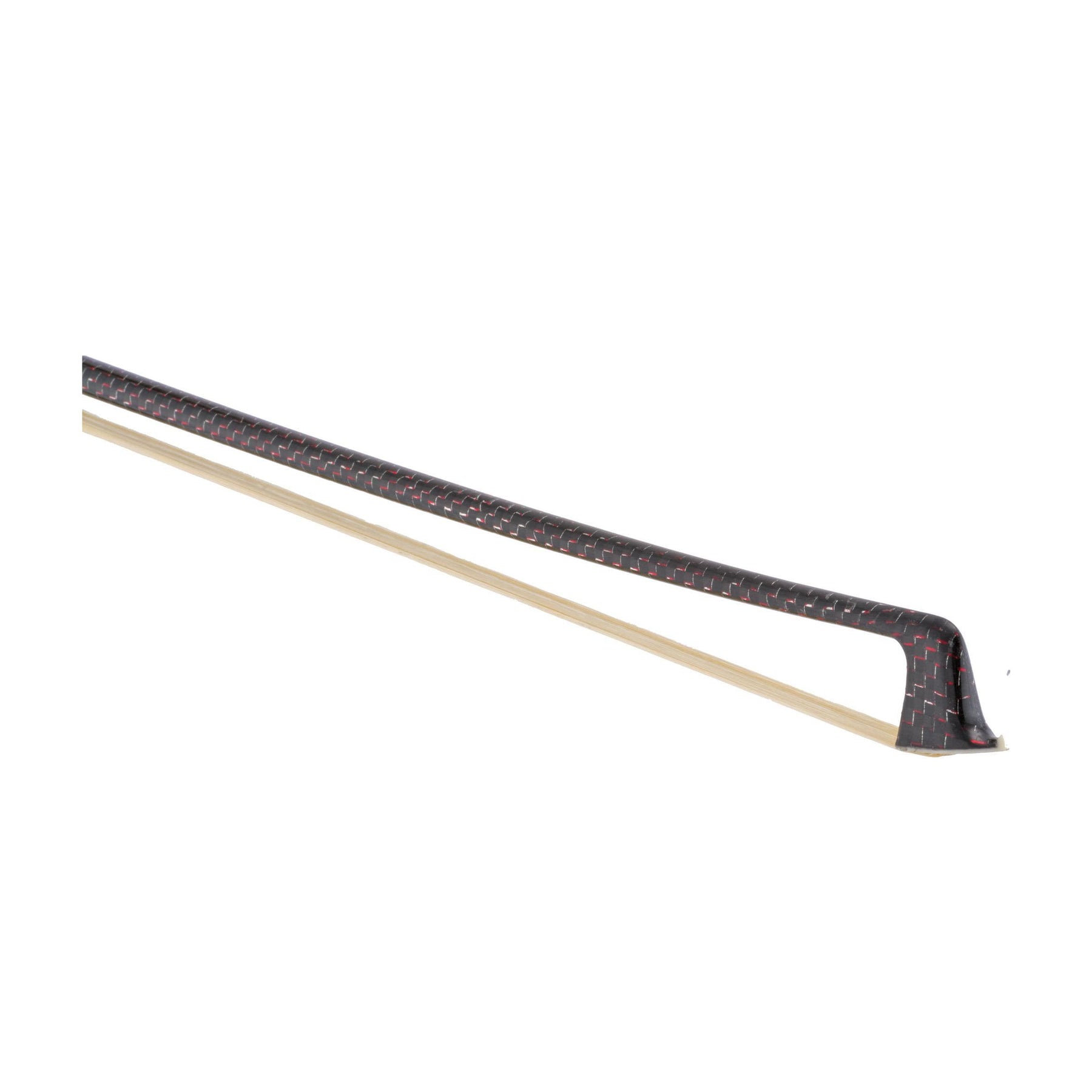 Blemished Presto Spark Violin Bow