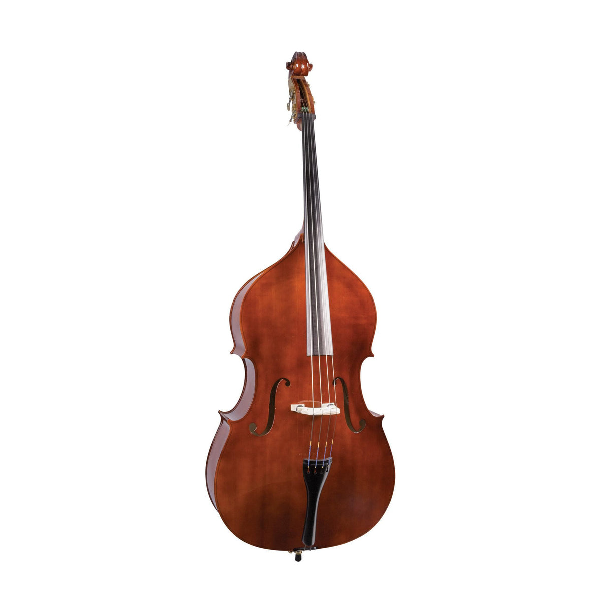 Outlet Franz Hoffmann® Prelude Double Bass
