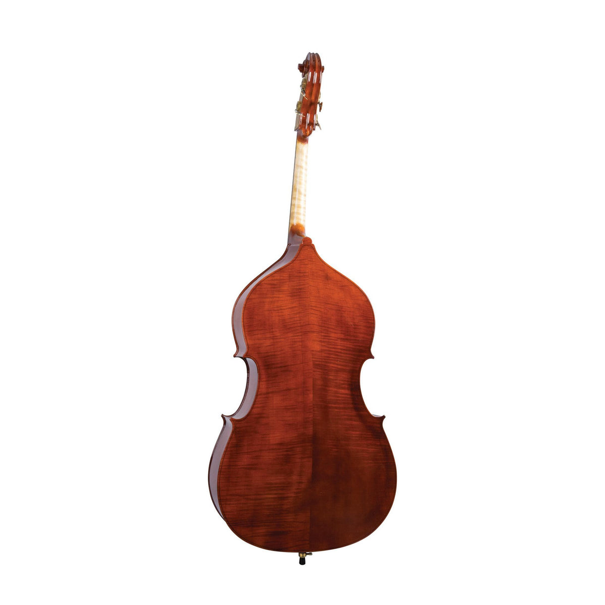 Outlet Franz Hoffmann® Prelude Double Bass