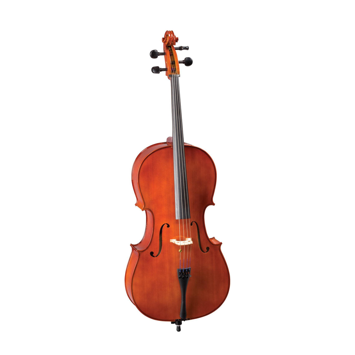 Outlet Franz Hoffmann® Amadeus Carved Cello