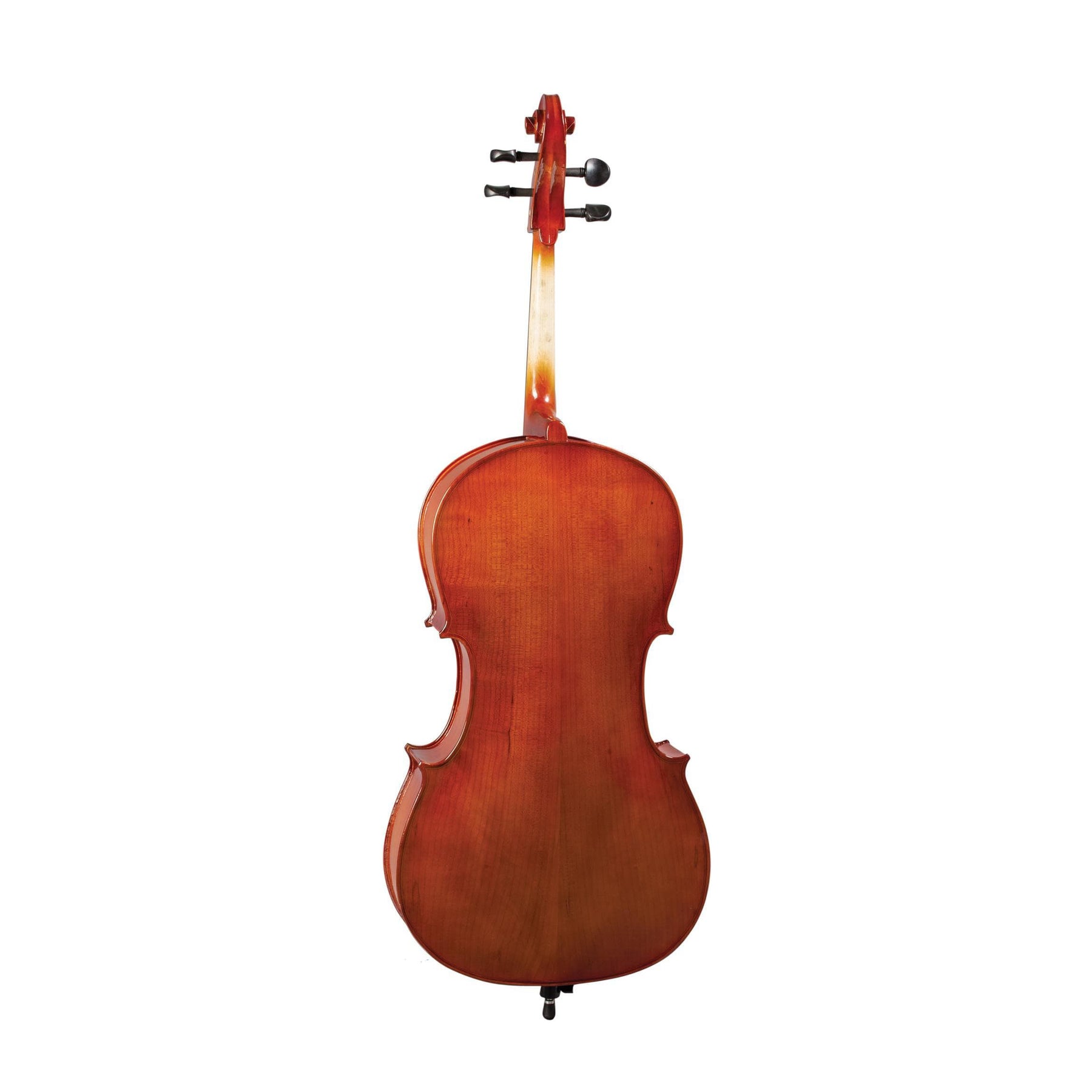 Outlet Franz Hoffmann® Amadeus Carved Cello