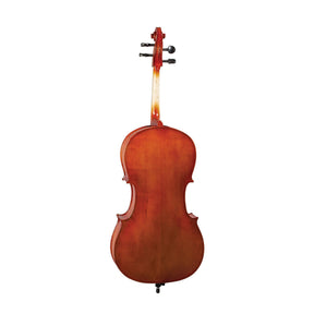 Outlet Franz Hoffmann® Amadeus Carved Cello