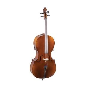 Outlet Franz Hoffmann® Prelude Cello
