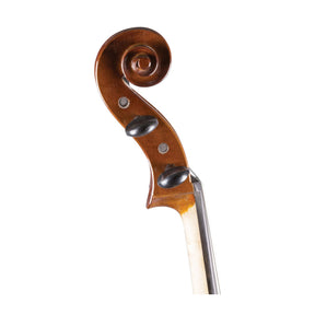 Outlet Franz Hoffmann® Prelude Cello