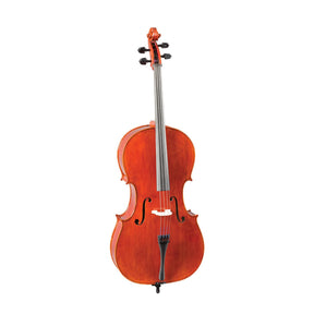 Outlet Franz Hoffmann® Prelude Cello