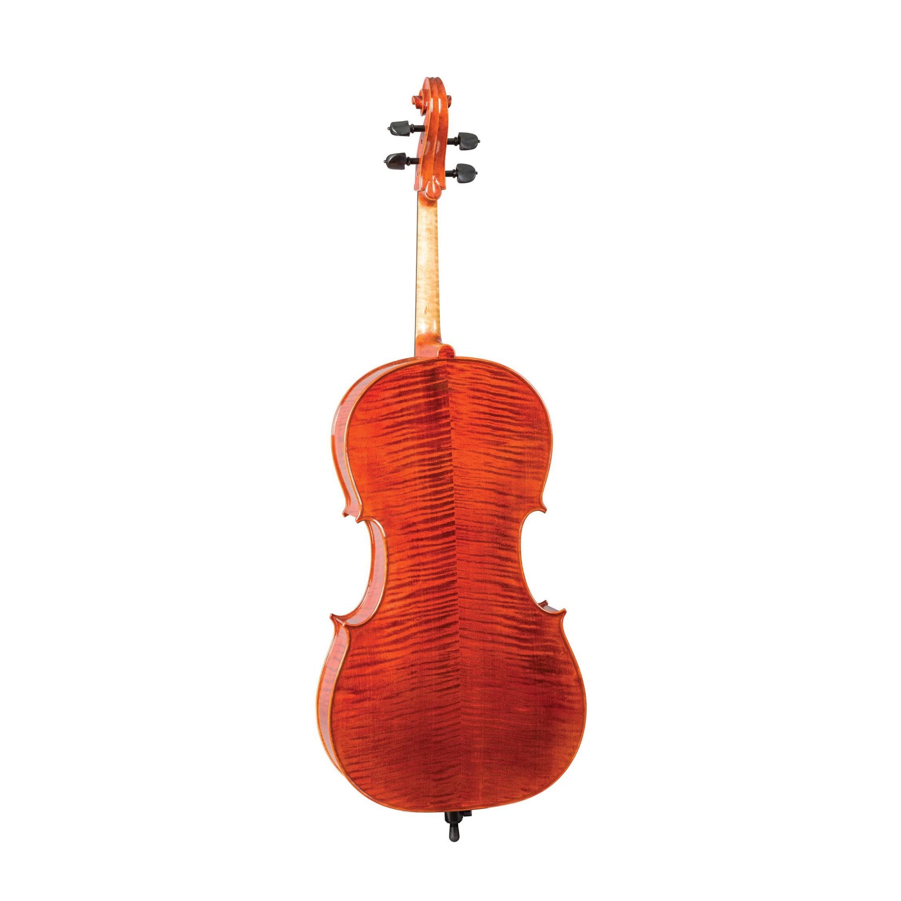 Outlet Franz Hoffmann® Prelude Cello