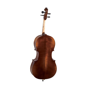Outlet Franz Hoffmann® Prelude Cello