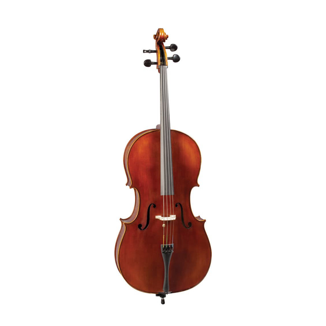Outlet Franz Hoffmann® Prelude Cello