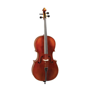 Outlet Franz Hoffmann® Prelude Cello