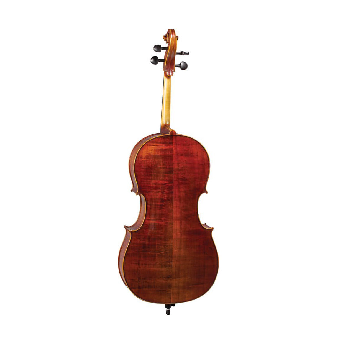 Outlet Franz Hoffmann® Prelude Cello