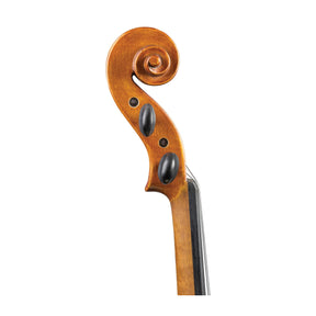Outlet Franz Hoffmann® Danube Violin