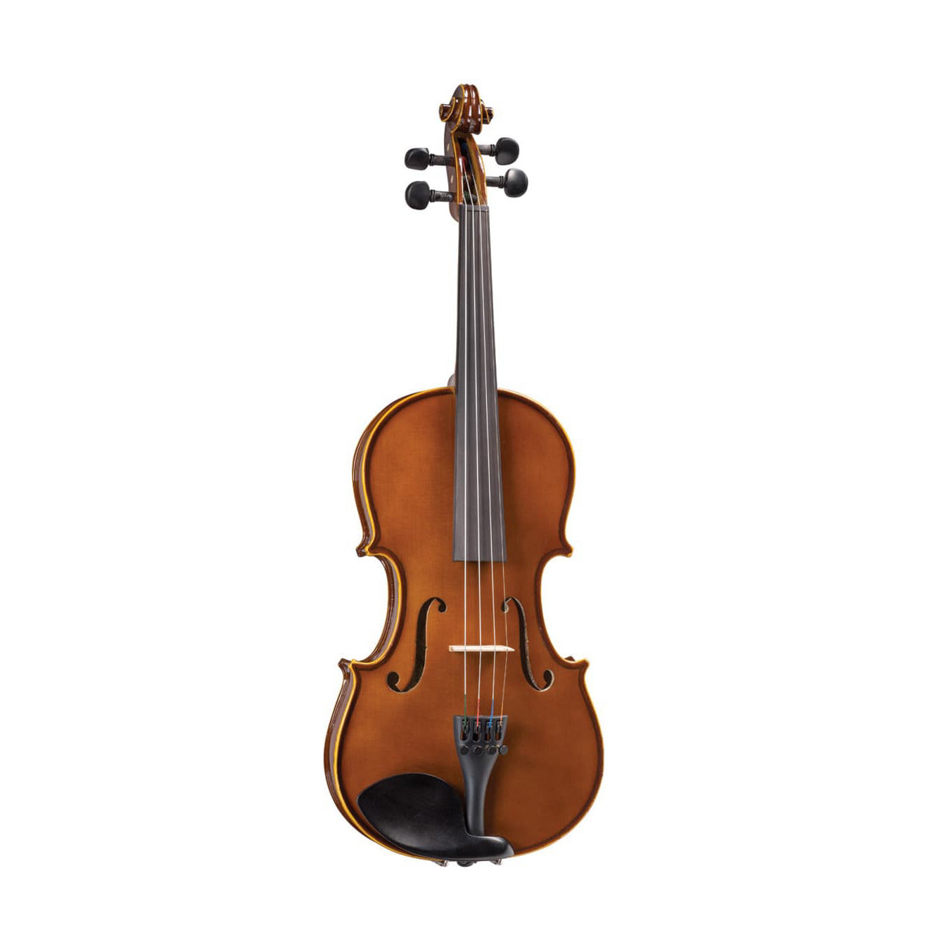 Outlet Franz Hoffmann® Prelude Violin