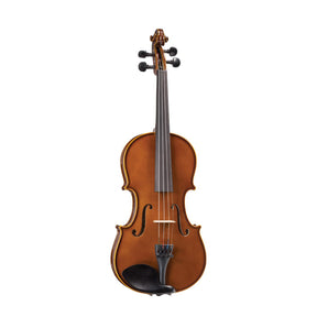 Outlet Franz Hoffmann® Prelude Violin