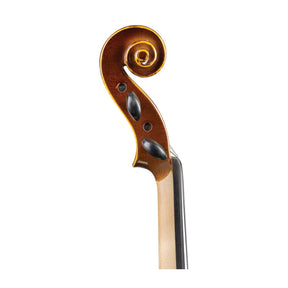 Outlet Franz Hoffmann® Prelude Violin