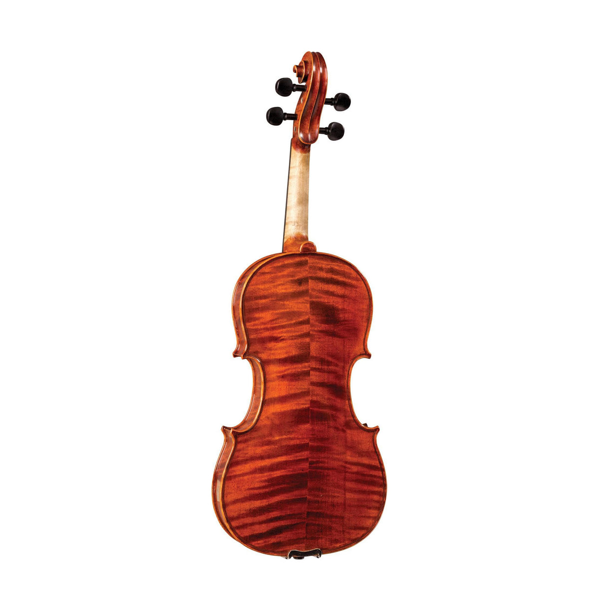 Blemished Carlo Lamberti® Sonata Violin