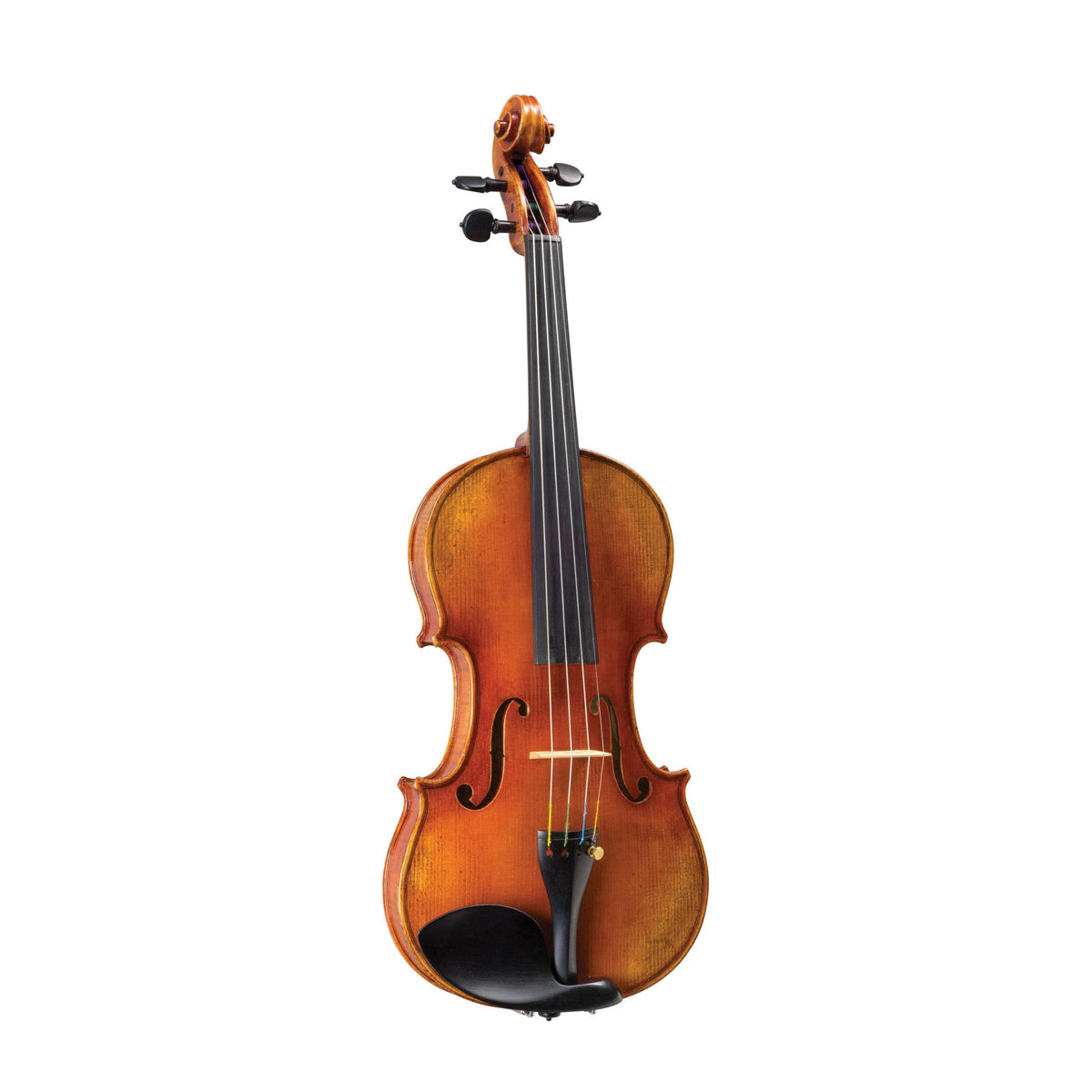 Blemished Carlo Lamberti® Symphony Violin