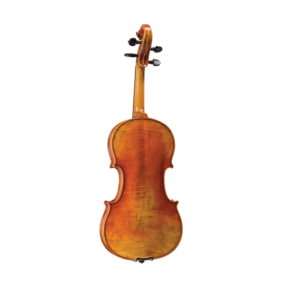 Blemished Carlo Lamberti® Symphony Violin