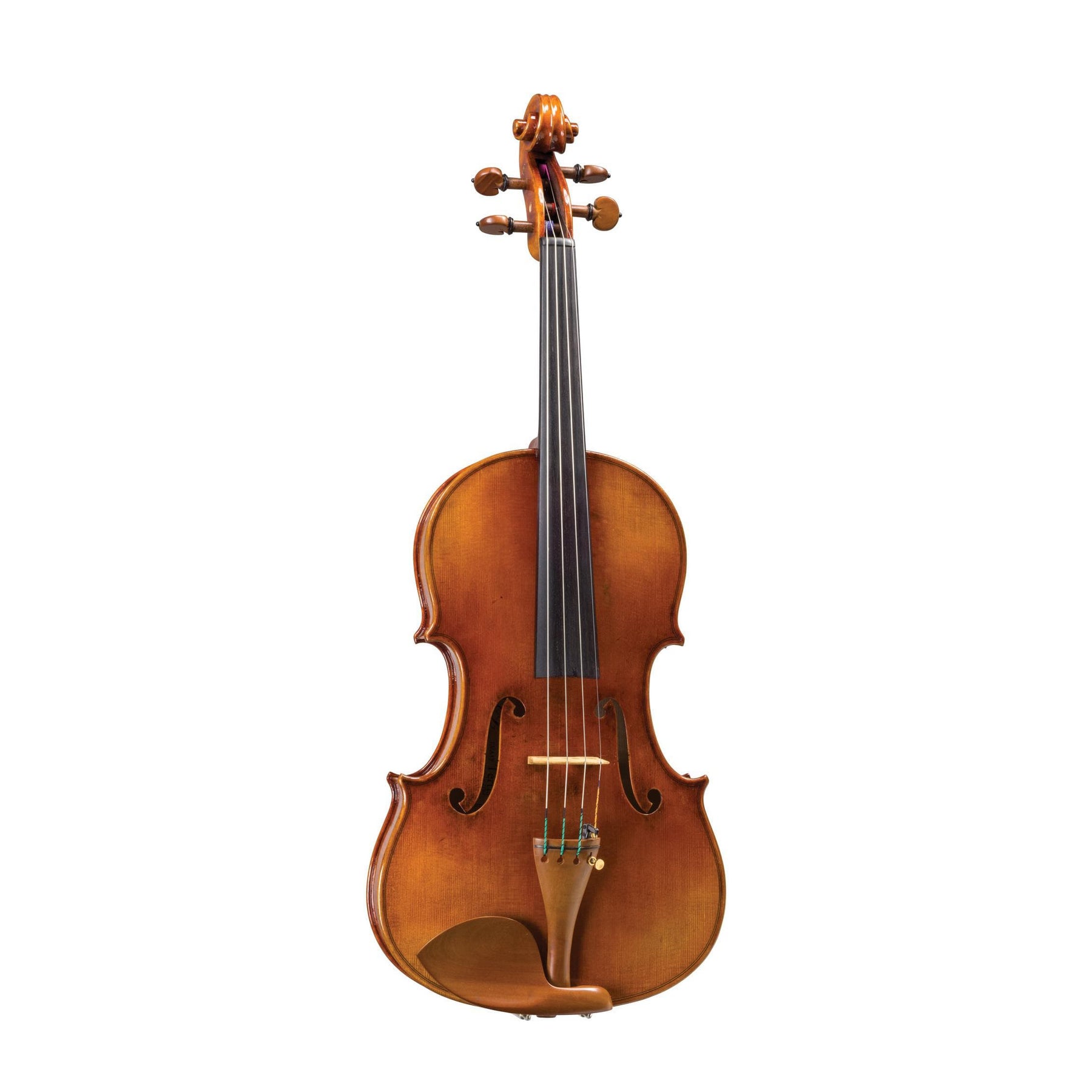 Blemished Carlo Lamberti Tertis Viola