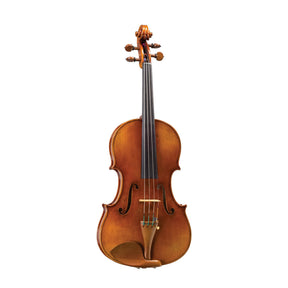 Blemished Carlo Lamberti Tertis Viola