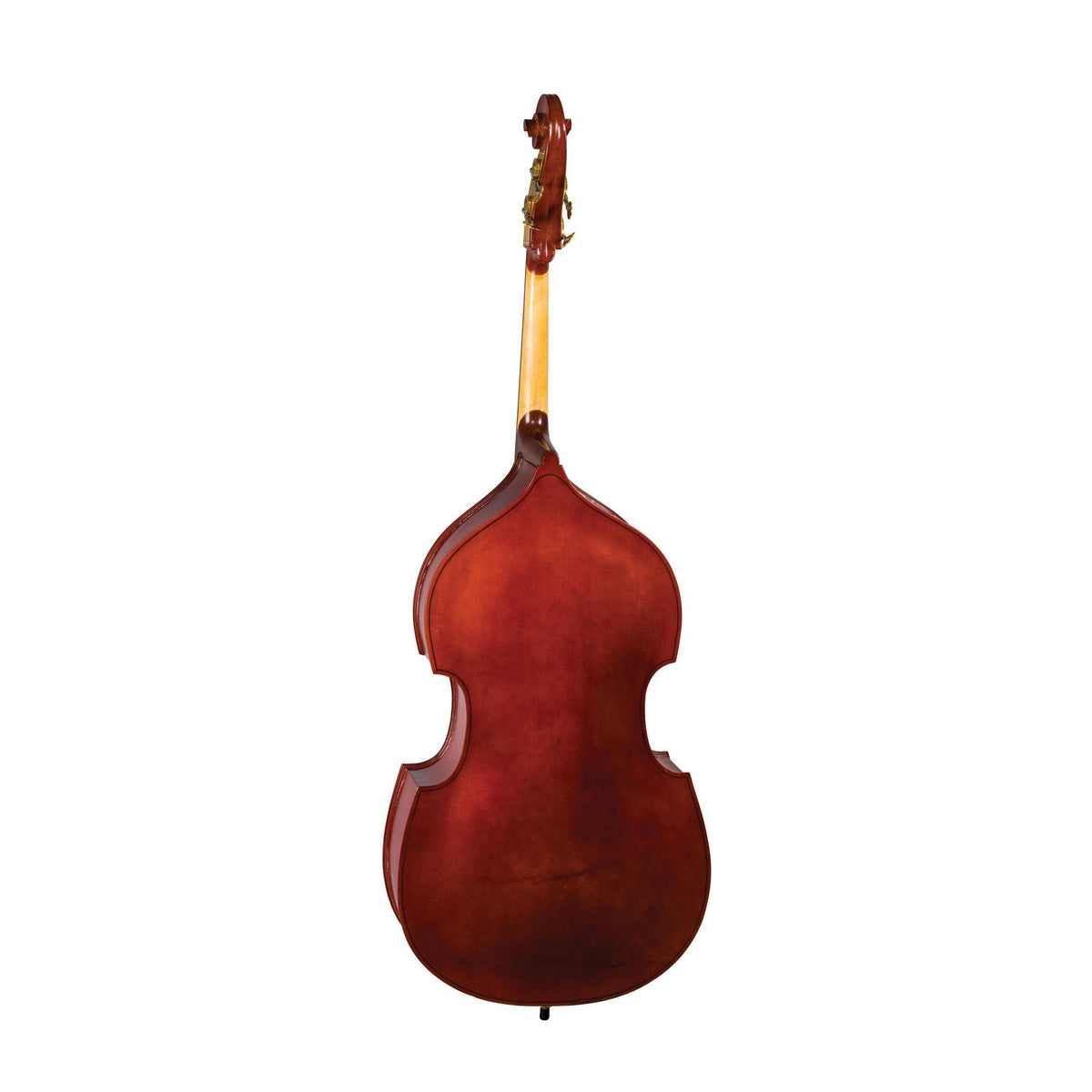 Outlet Franz Hoffmann® Amadeus Double Bass