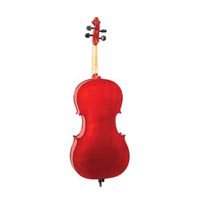 Outlet Franz Hoffmann® Amadeus Laminate Cello