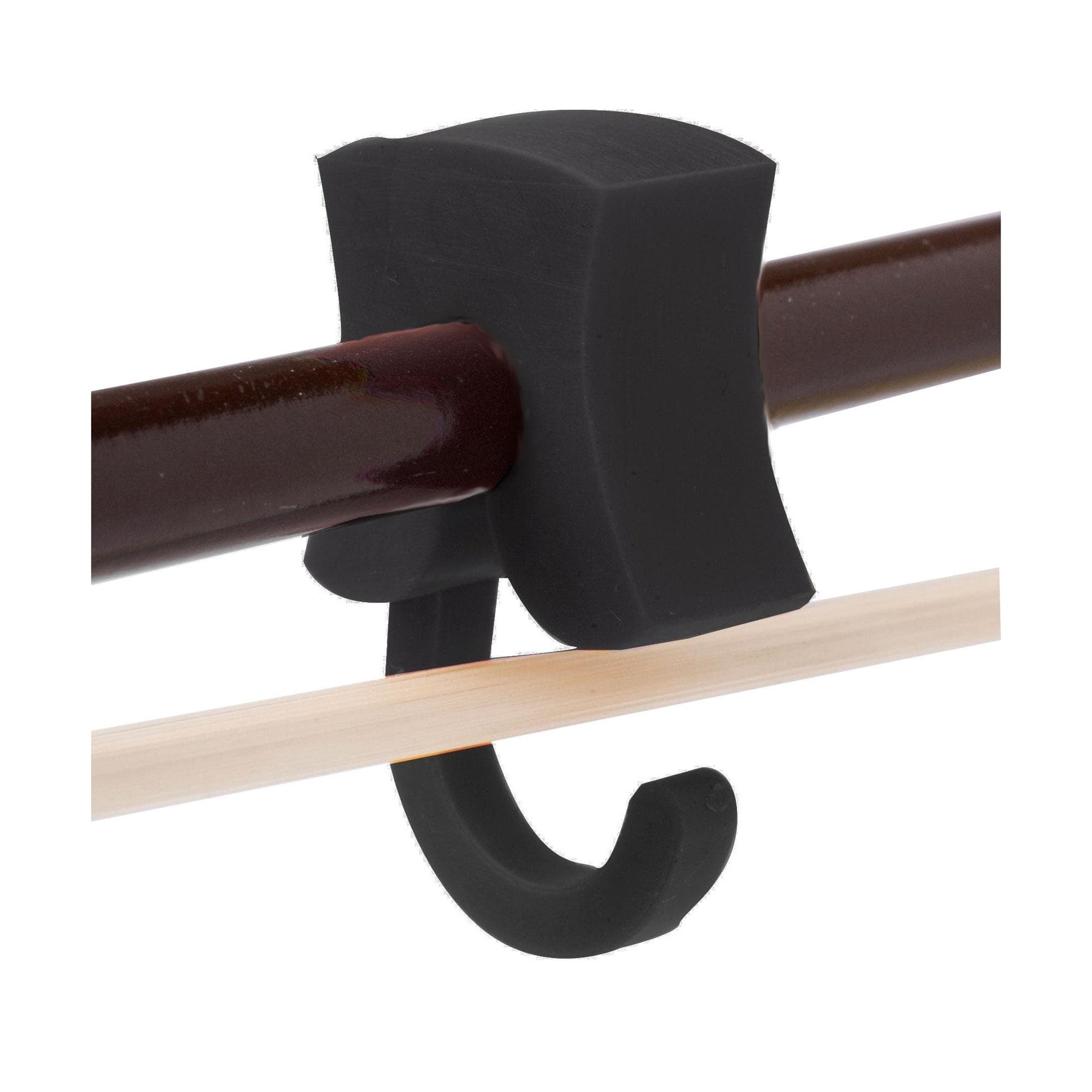 Bowstopper