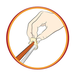 Bowstopper