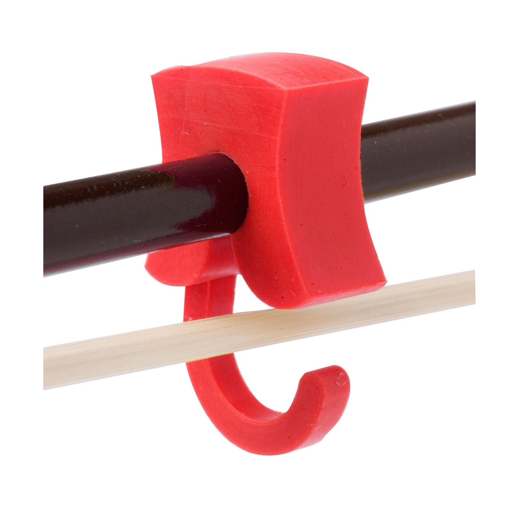 Bowstopper