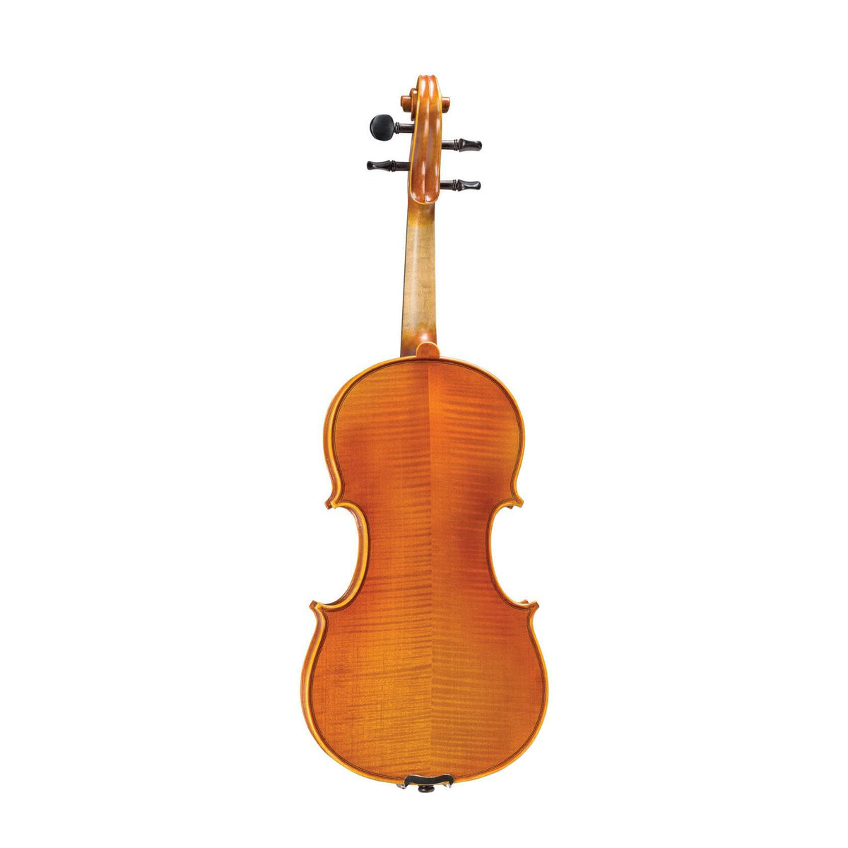Outlet Franz Hoffmann® Concert Violin