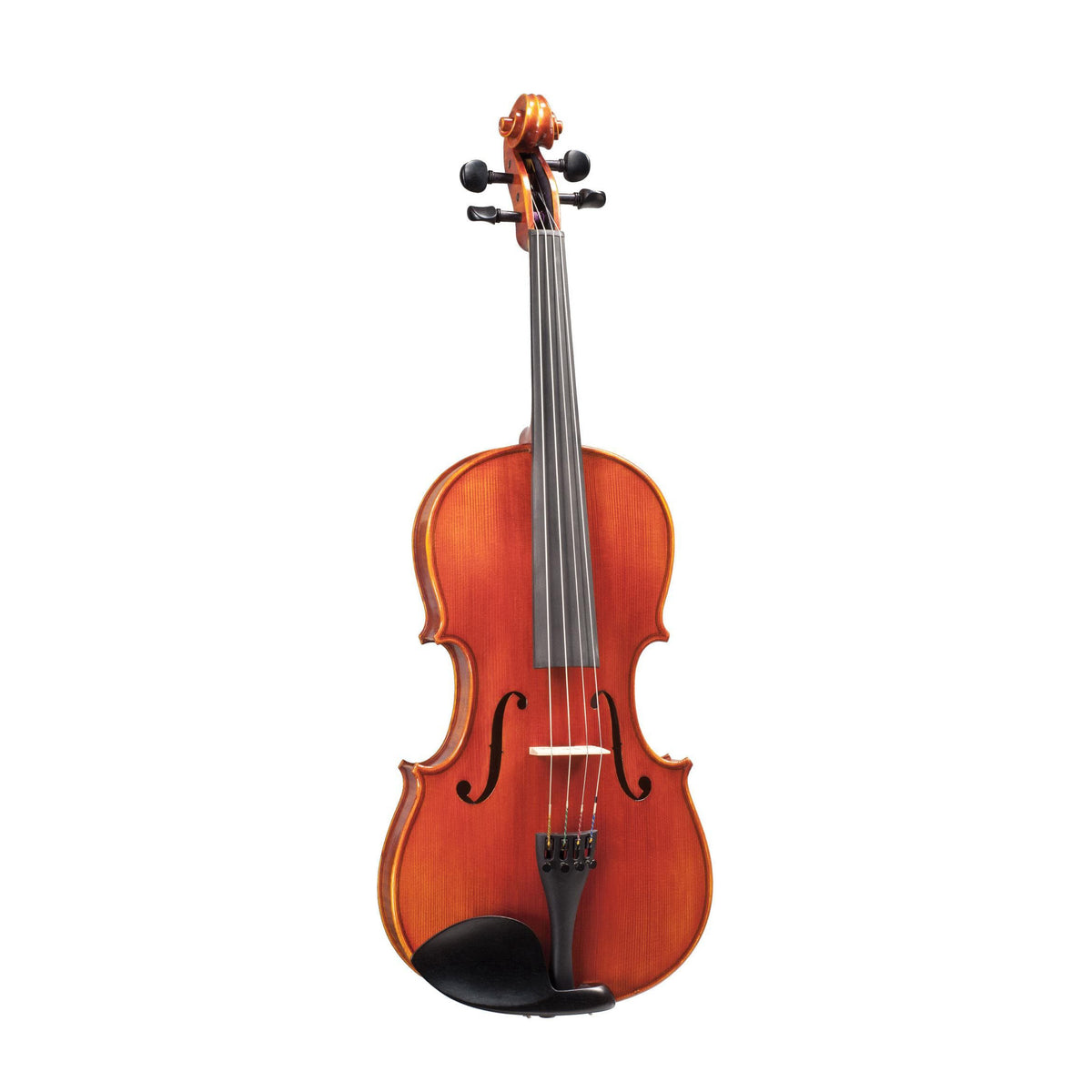 Outlet Franz Hoffmann® Concert Viola
