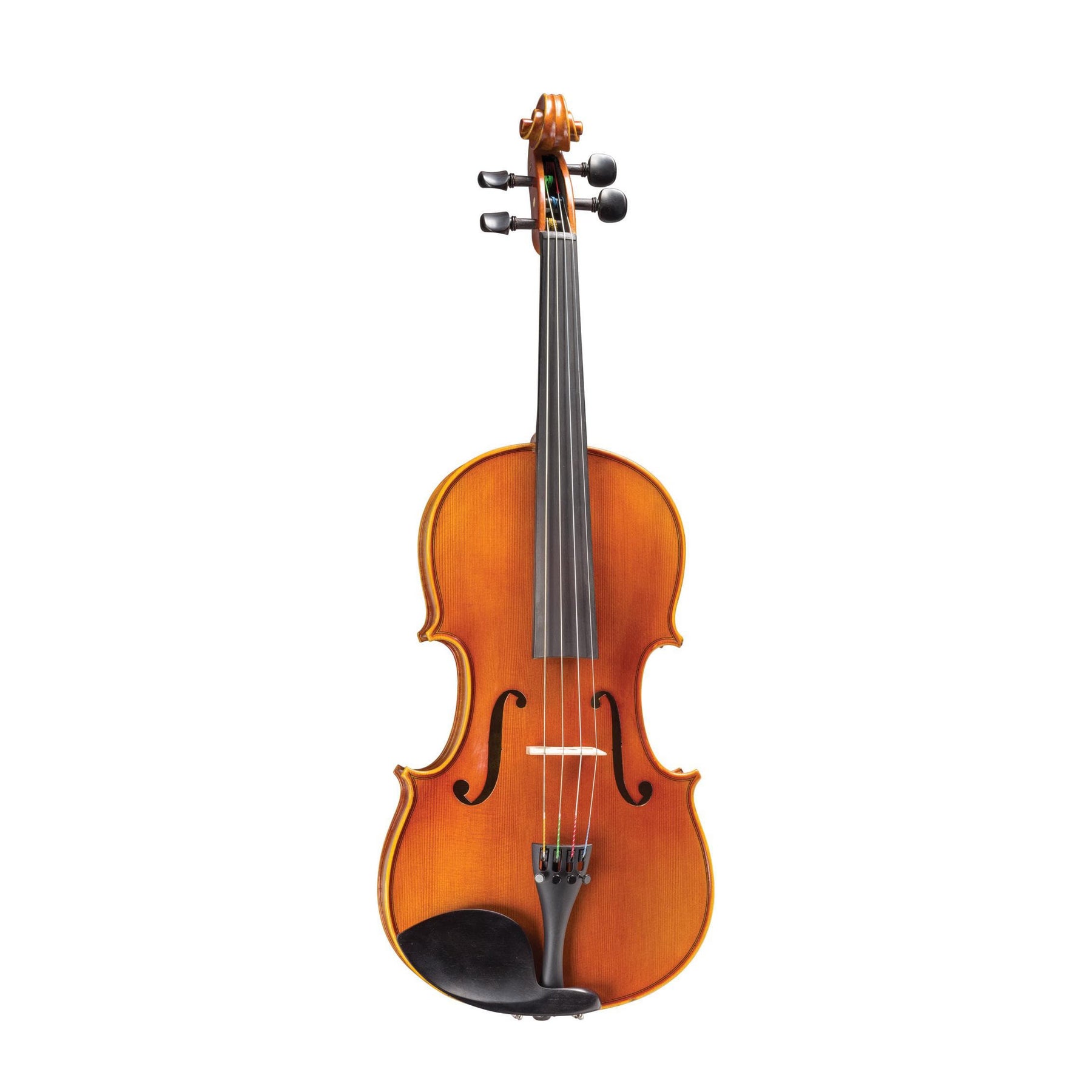 Outlet Franz Hoffmann® Concert Viola