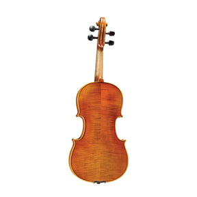 Outlet Franz Hoffmann® Concert Viola
