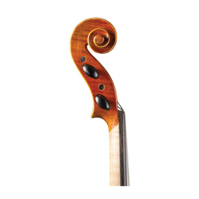 Outlet Franz Hoffmann® Concert Viola