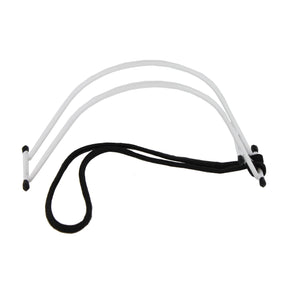 Bow Tracker