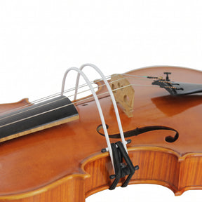 Bow Tracker
