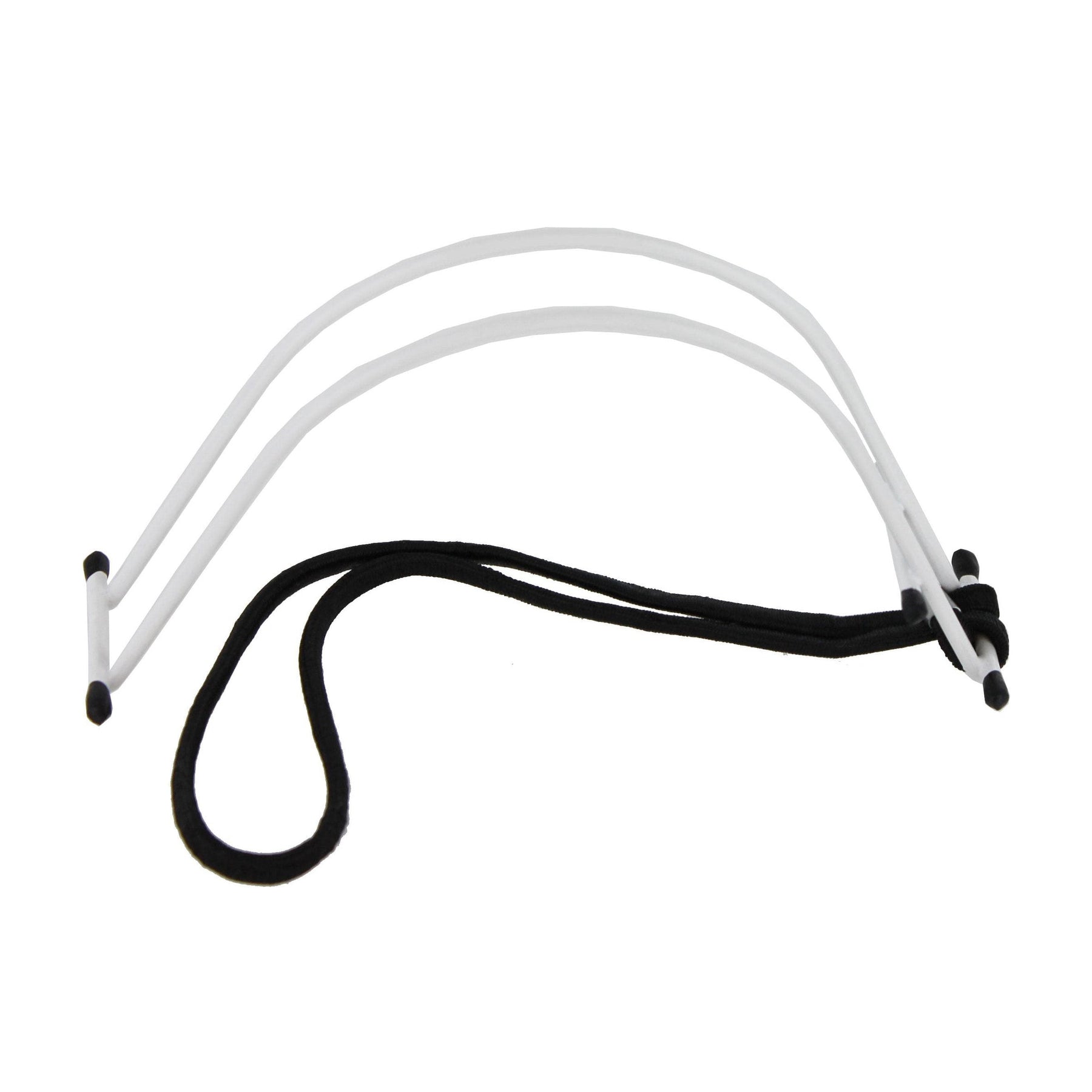 Bow Tracker