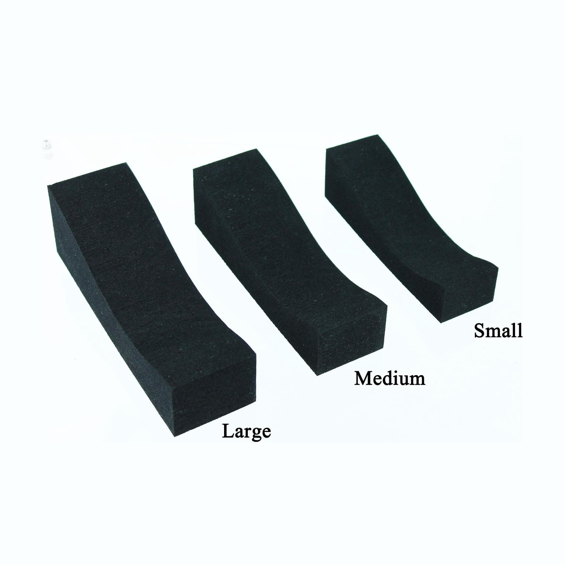 Belvelin Shoulder Rest