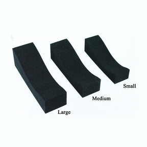 Belvelin Shoulder Rest