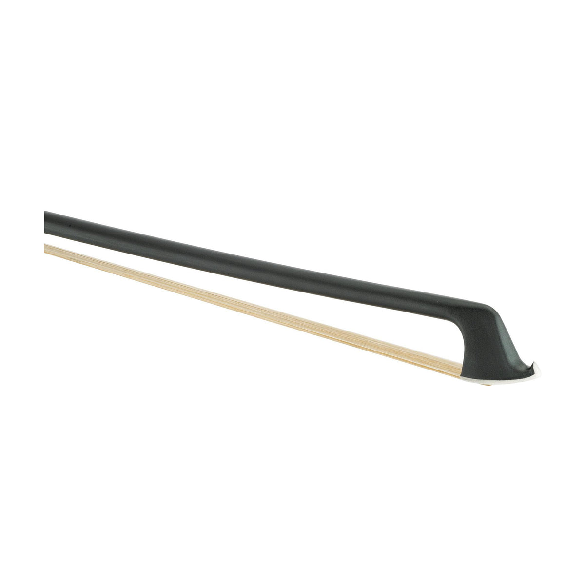 Glasser Brooklyn Classic Violin Bow