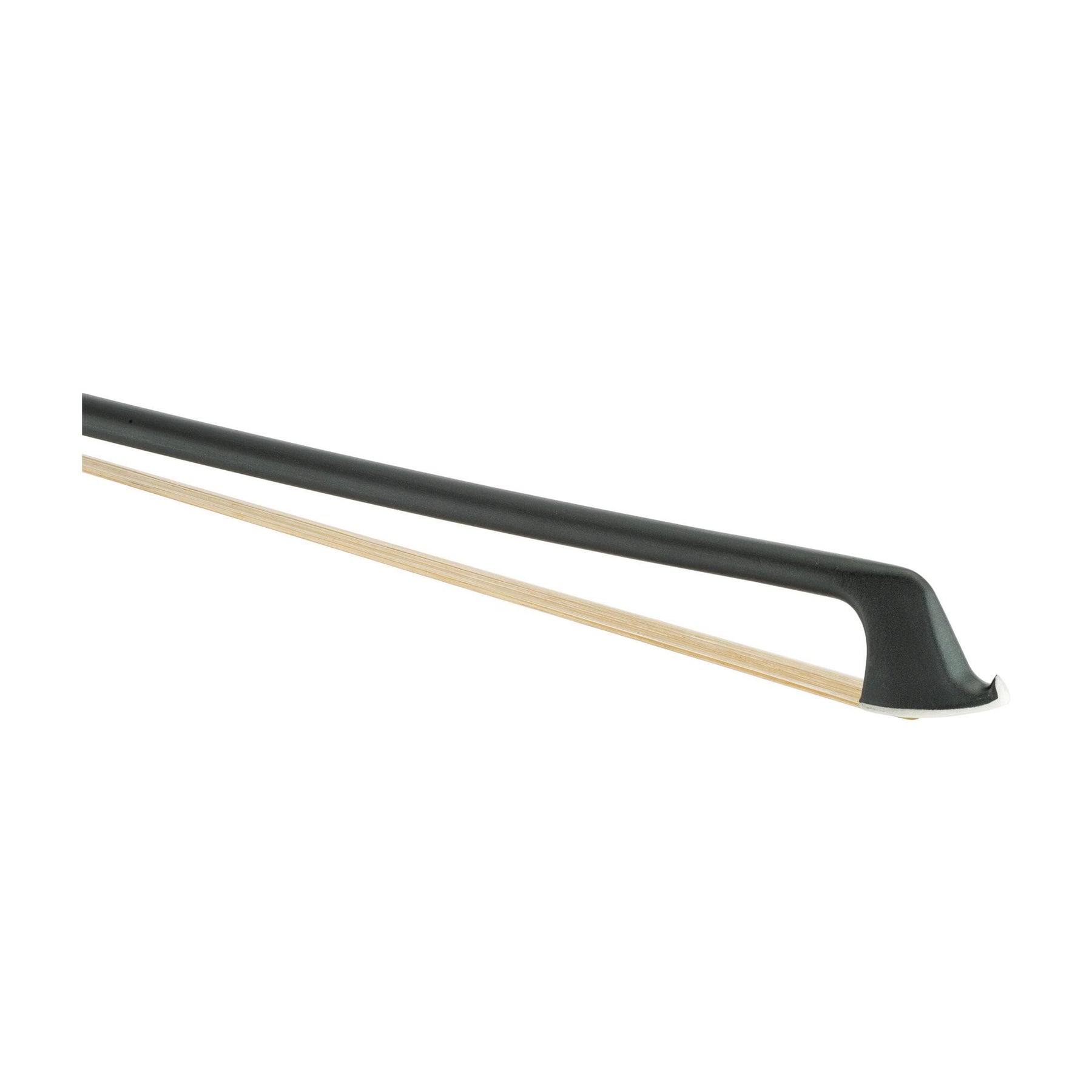 Glasser Brooklyn Classic Violin Bow