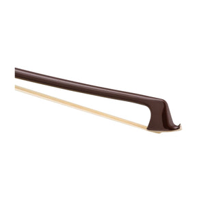 Glasser Brooklyn Classic Violin Bow