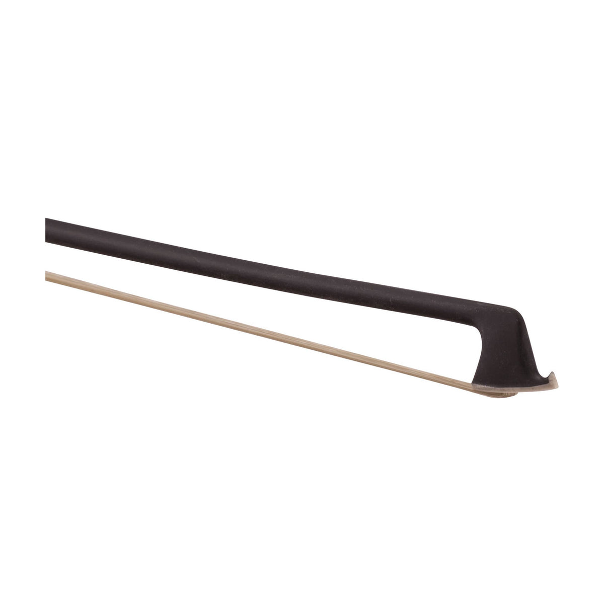 Glasser Bronx Student Model Violin Bow