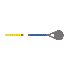Corelli Tungsten Bass G String-Orchestra