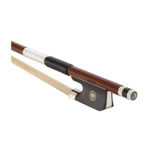 Meinel Pernambuco Cello Bow