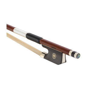 Meinel Pernambuco Cello Bow