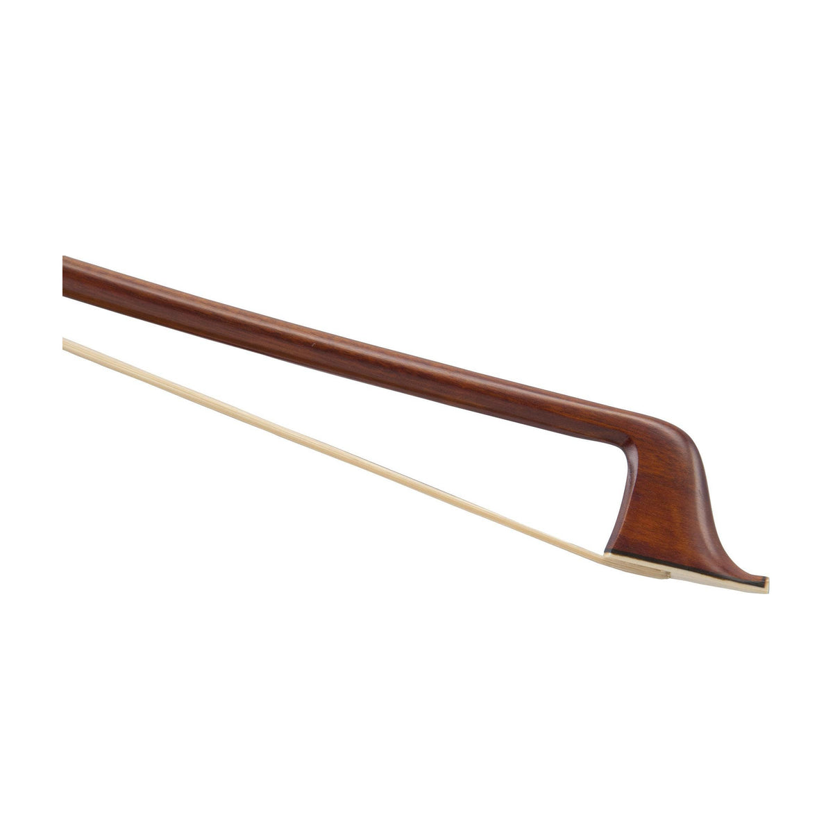 R. A. Meinel Pernambuco Cello Bow