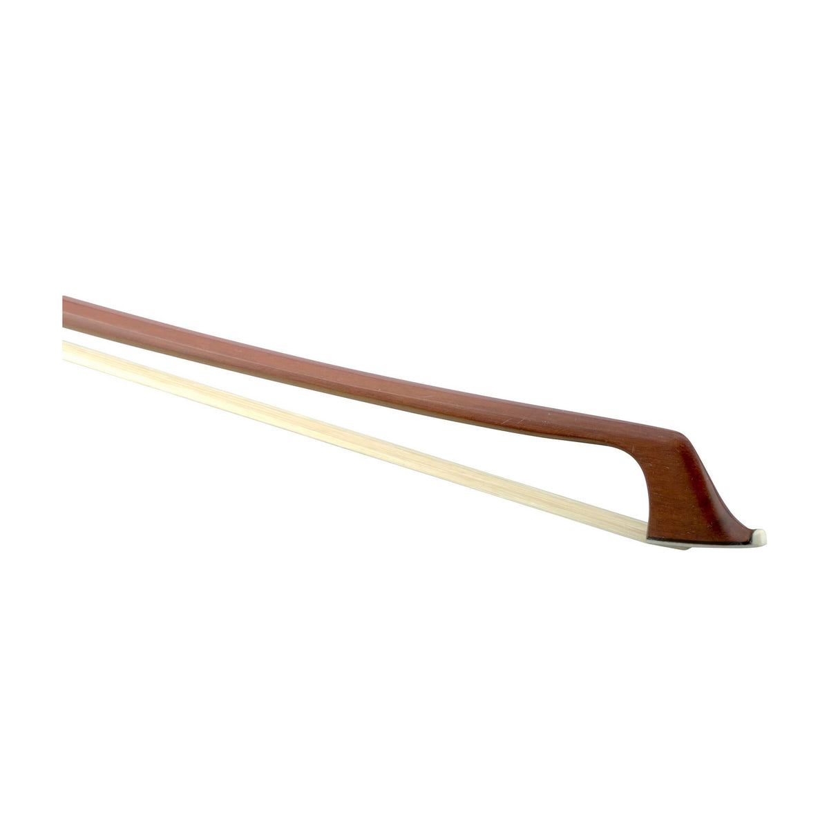 A. Schmidt™ Brazilwood Cello Bow
