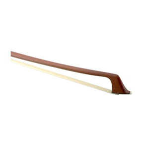 A. Schmidt™ Brazilwood Cello Bow