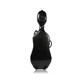 Bam Newtech Mobile Cello Case - WITH Wheels